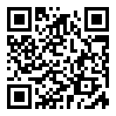 http://www.07rj.cn/post/118164.html