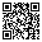 http://www.07rj.cn/post/118165.html