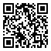 http://www.07rj.cn/post/118166.html