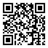 http://www.07rj.cn/post/118167.html