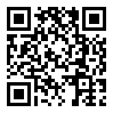 http://www.07rj.cn/post/118169.html