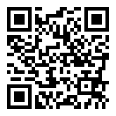 http://www.07rj.cn/post/11817.html