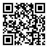 http://www.07rj.cn/post/118170.html