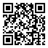 http://www.07rj.cn/post/118171.html