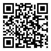 http://www.07rj.cn/post/118172.html