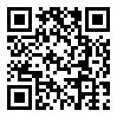 http://www.07rj.cn/post/118173.html