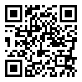 http://www.07rj.cn/post/118174.html