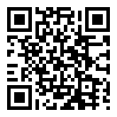 http://www.07rj.cn/post/118175.html