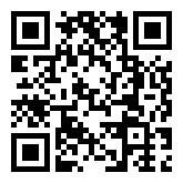 http://www.07rj.cn/post/118177.html