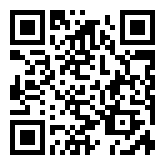 http://www.07rj.cn/post/118178.html