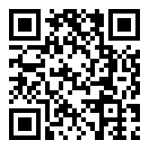 http://www.07rj.cn/post/118179.html