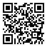 http://www.07rj.cn/post/11818.html