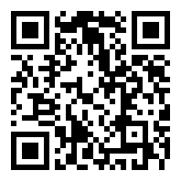 http://www.07rj.cn/post/118180.html
