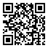 http://www.07rj.cn/post/118181.html