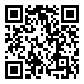 http://www.07rj.cn/post/118182.html