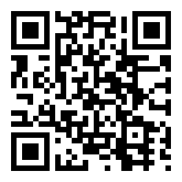 http://www.07rj.cn/post/118183.html