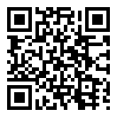 http://www.07rj.cn/post/118184.html