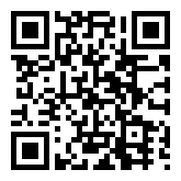 http://www.07rj.cn/post/118185.html