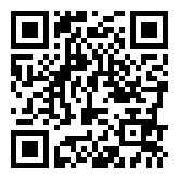 http://www.07rj.cn/post/118186.html