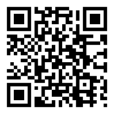 http://www.07rj.cn/post/118187.html