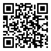 http://www.07rj.cn/post/118188.html