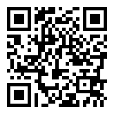 http://www.07rj.cn/post/118189.html