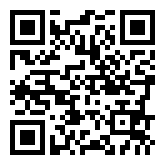 http://www.07rj.cn/post/11819.html