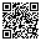 http://www.07rj.cn/post/118190.html