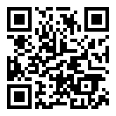 http://www.07rj.cn/post/118191.html