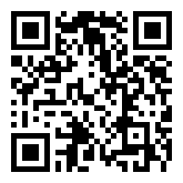 http://www.07rj.cn/post/118192.html