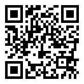 http://www.07rj.cn/post/118193.html