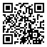 http://www.07rj.cn/post/118194.html