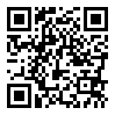 http://www.07rj.cn/post/118195.html