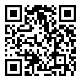 http://www.07rj.cn/post/118197.html