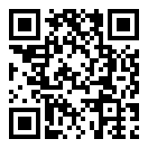 http://www.07rj.cn/post/118199.html