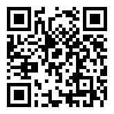 http://www.07rj.cn/post/1182.html
