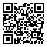 http://www.07rj.cn/post/11820.html