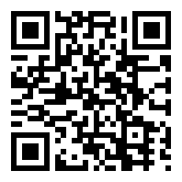 http://www.07rj.cn/post/118200.html