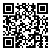 http://www.07rj.cn/post/118201.html