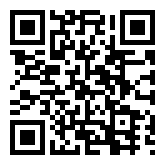 http://www.07rj.cn/post/118202.html