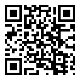 http://www.07rj.cn/post/118203.html