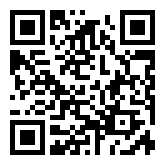 http://www.07rj.cn/post/118204.html