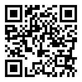 http://www.07rj.cn/post/118205.html