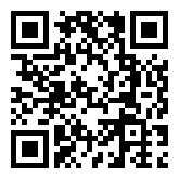 http://www.07rj.cn/post/118206.html