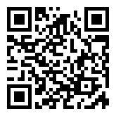 http://www.07rj.cn/post/118207.html