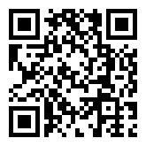 http://www.07rj.cn/post/118208.html