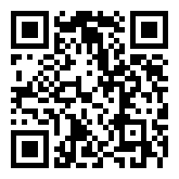 http://www.07rj.cn/post/118209.html