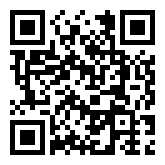 http://www.07rj.cn/post/11821.html