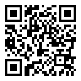 http://www.07rj.cn/post/118210.html