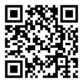 http://www.07rj.cn/post/118211.html